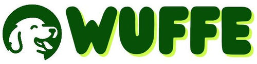 Wuffe